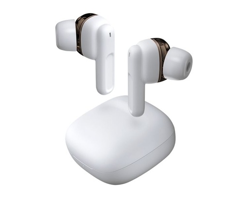 [32877] AURICULAR GAMING BLUETOOTH MHIB BLANCO MARS GAMING