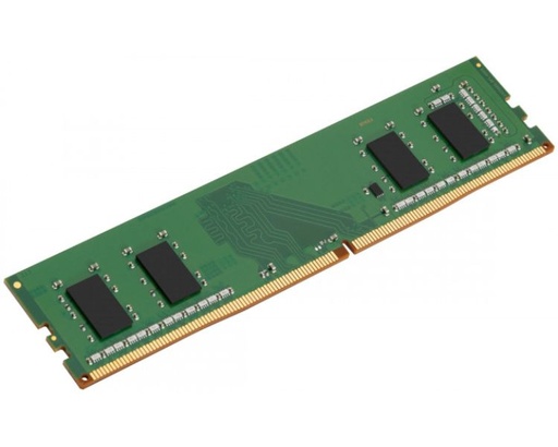 [32139] DDR4 8 GB 2666 Mhz. KINGSTON
