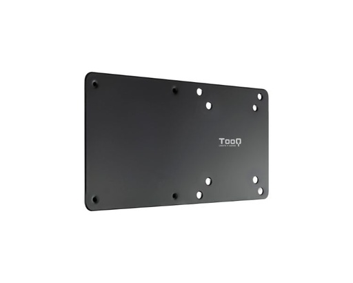 [31923] SOPORTE VESA PARA MINI PC TOOQ