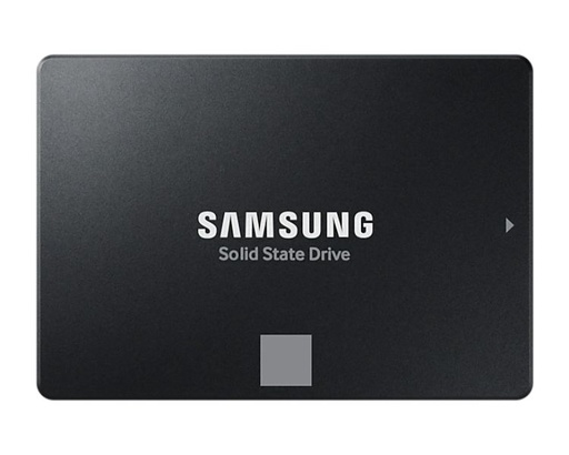 [31787] 1 TB SSD SERIE 870 EVO SAMSUNG