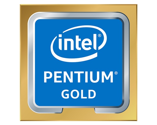[31671] INTEL PENTIUM DUAL CORE G6405 BOX
