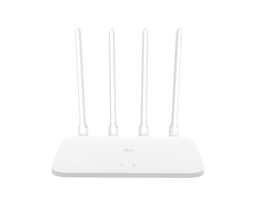 [31643] ROUTER WIRELESS MI 4A 1200Mbps XIAOMI