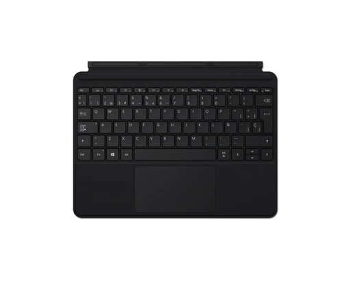 [31068] MICROSOFT SURFACE GO/GO2/GO3/GO4 TYPE COVER NEGRO