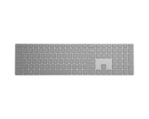 [30312] MICROSOFT SURFACE TECLADO