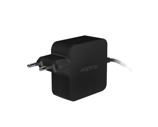 [29681] AC ADAPTER 45W TYPE C APPROX