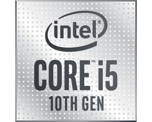 [29497] INTEL CORE i5 10400 BOX