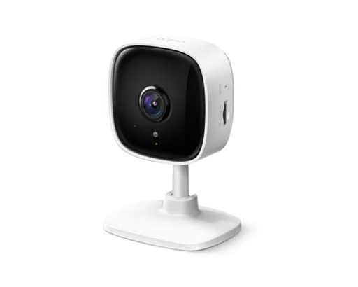 [29261] TP-LINK CAMARA IP/WEBCAM FULL HD WIFI TAPO C100