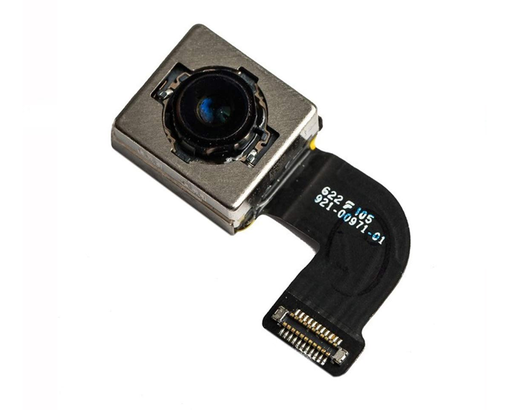 [28239] REPUESTO CAMARA TRASERA IPHONE 7