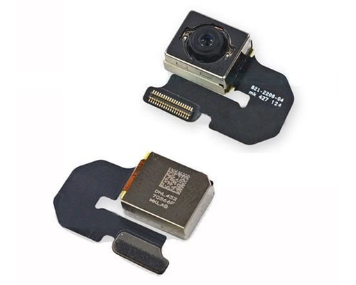 [28238] REPUESTO CAMARA TRASERA IPHONE 6S