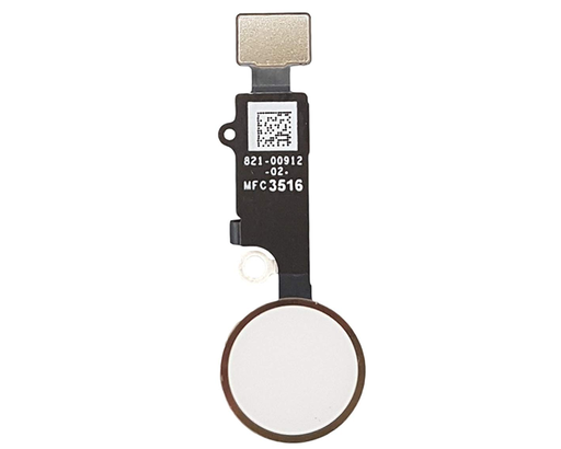 [28233] REPUESTO BOTON HOME GOLD IPHONE 7 / 7 PLUS