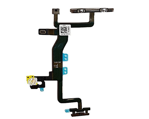 [28220] REPUESTO FLEX BOTON DE ENCENDIDO IPHONE 6S