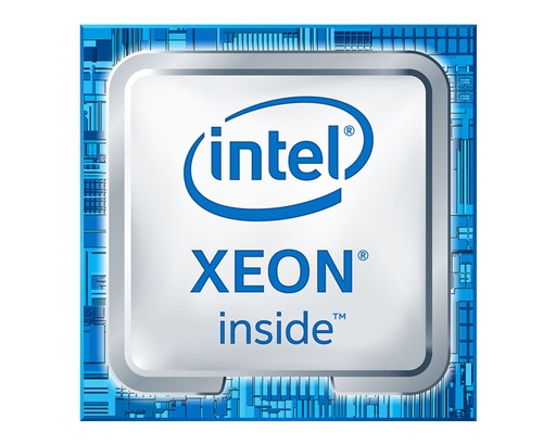 [28047] INTEL XEON QUAD CORE E3-1270V6