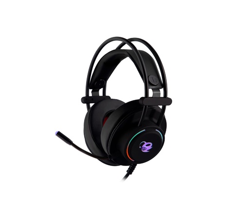 [27710] AURICULAR DEEPLIGHTING LED DEEPGAMING