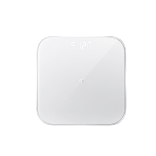 [27505] BASCULA DE BAÑO MI SMART SCALE 2 XIAOMI