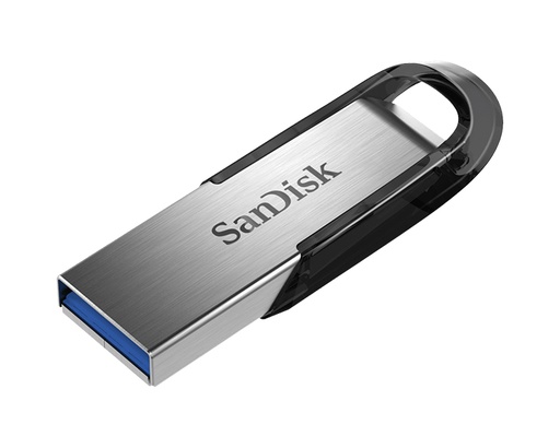 [25733] USB DISK 256 GB ULTRA FLAIR USB 3.0 SANDISK