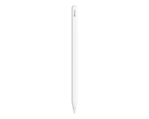 [25385] APPLE PENCIL 2