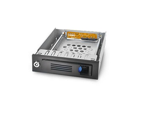 [23679] CHENBRO ADAPTADOR BACKPLANE 1x5.25"