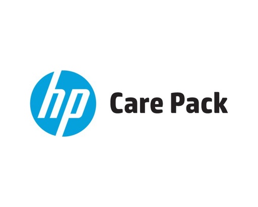 [23630] GARANTIA 3 AÑOS ELECTRONIC HP PACK HARDWARE SUP UK703E