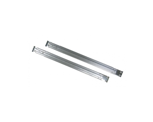 [23575] QNAP KIT RAIL-A02-90