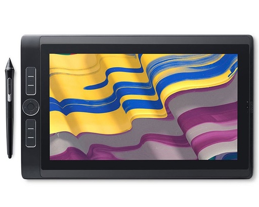 [23480] WACOM MOBILE STUDIO PRO 13" 128GB