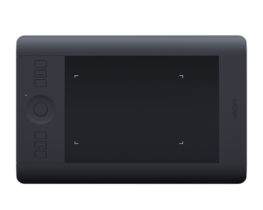 [23464] TABLET INTUOS PRO S WACOM