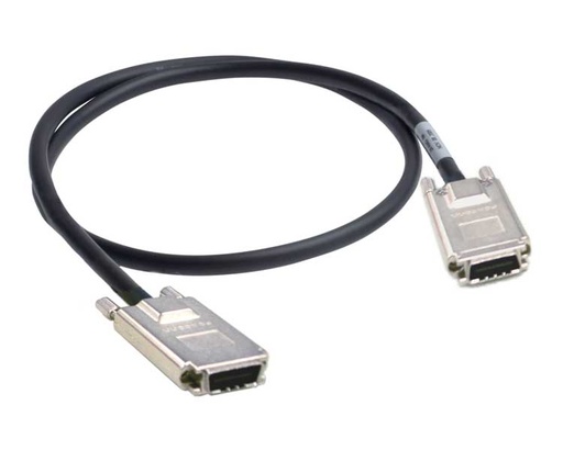[21519] D-LINK CABLE STACK 1 Mt SERIE DGS-3120/3300 DXS-3300