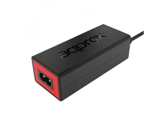[21060] AC ADAPTER PARA SONY NOTEBOOK 90W 6.5x4.4 mm APPROX