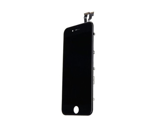 [20560] REPUESTO PANTALLA LCD IPHONE 6S BLACK COMPATIBLE