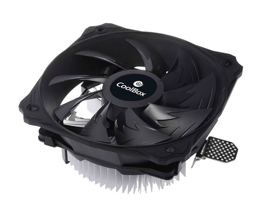 [18747] VENTILADOR UNIVERSAL PLANNAR 120 COOLBOX