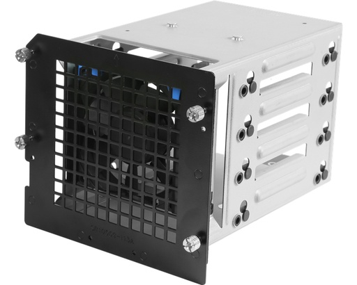 [11537] CHENBRO ADAPTADOR BACKPLANE SR105.69
