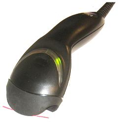 [1172] HONEYWELL MK5145 BLACK USB