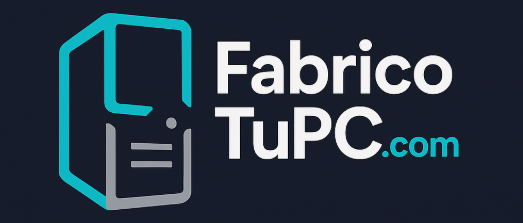 fabricotupc