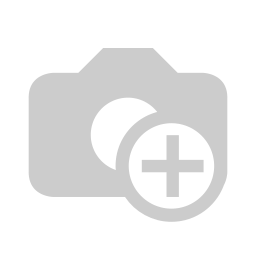 LEOTEC